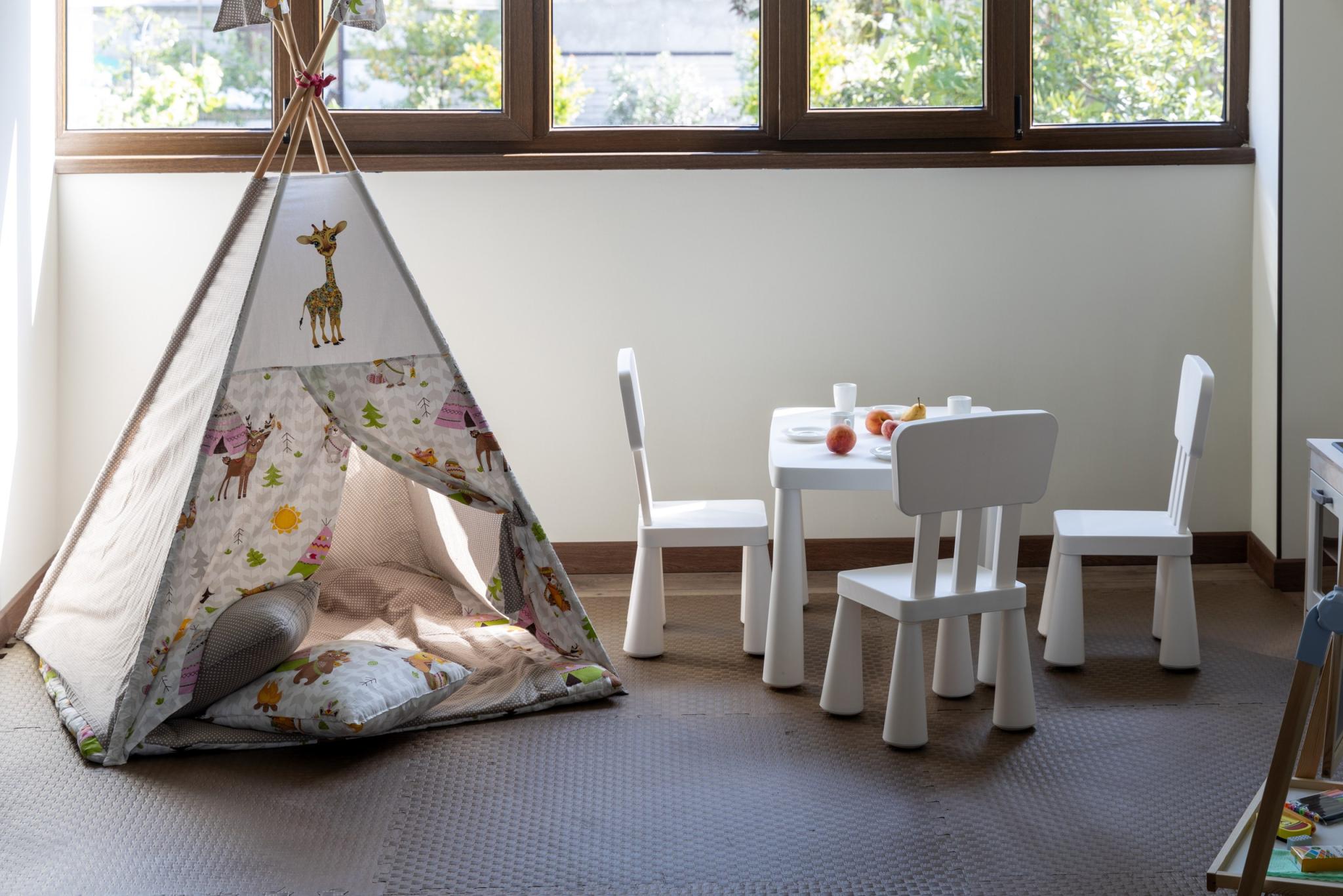 Фото Вилла Прованс