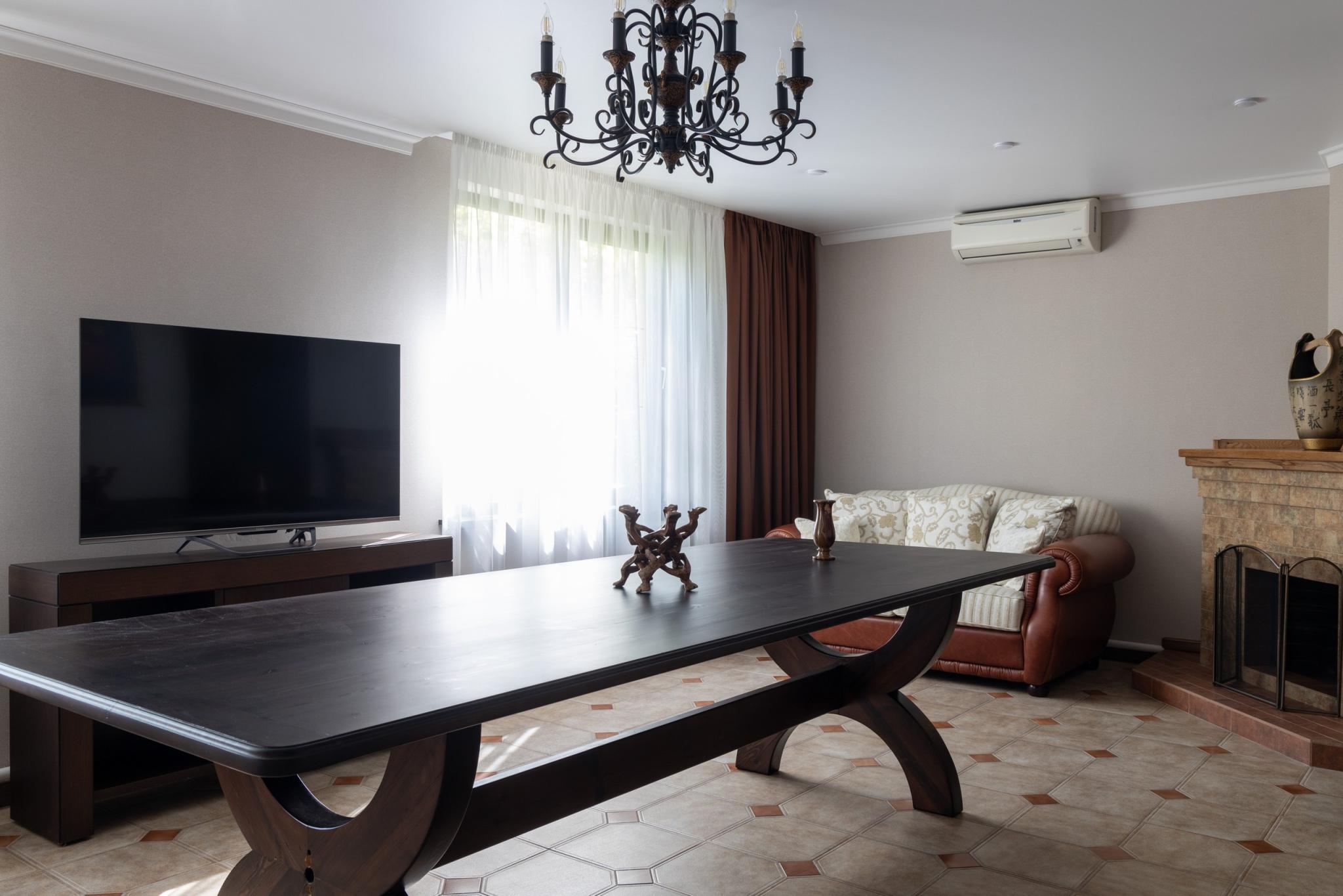 Фото Вилла Прованс