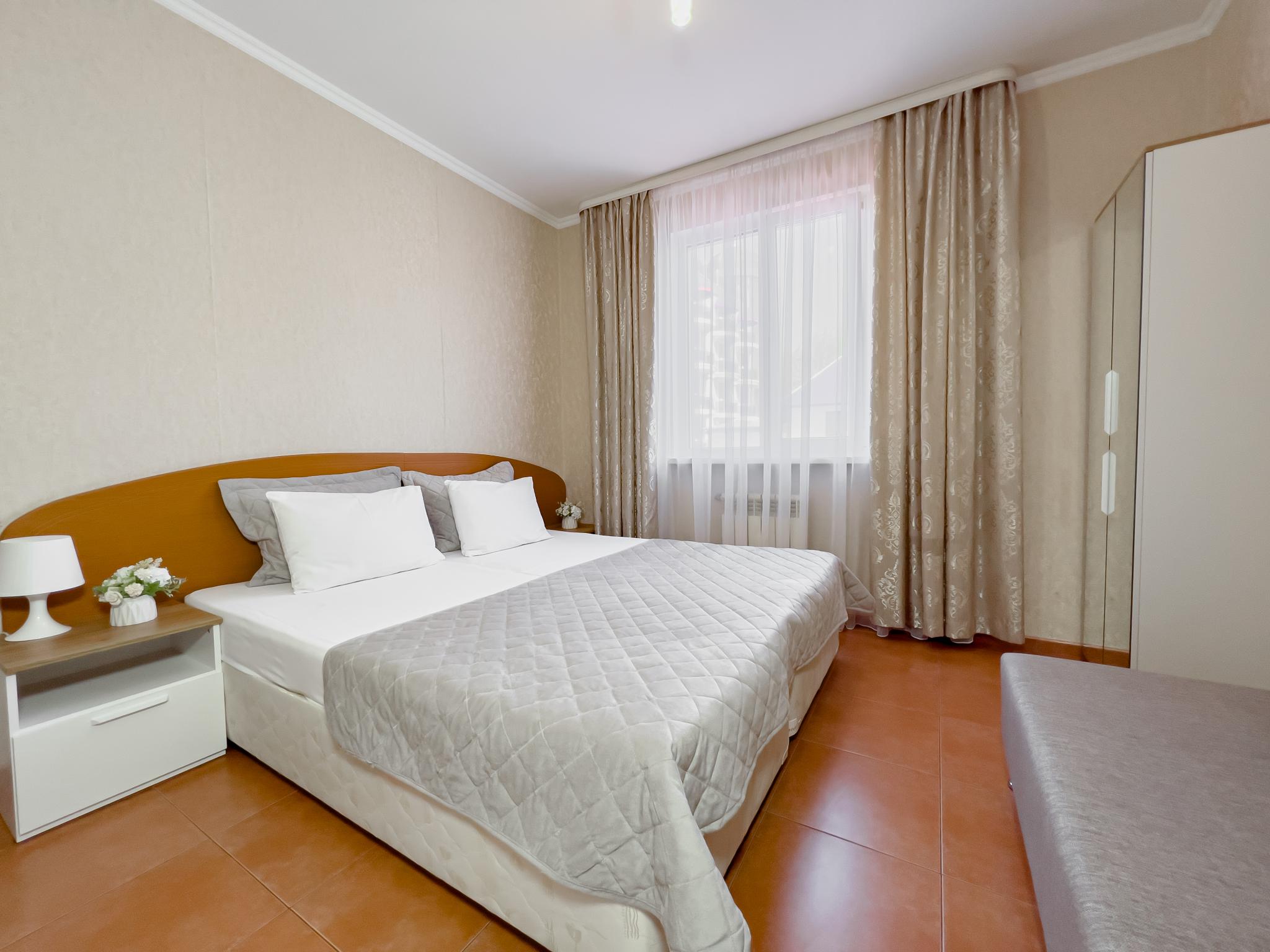 Фото Анастасия