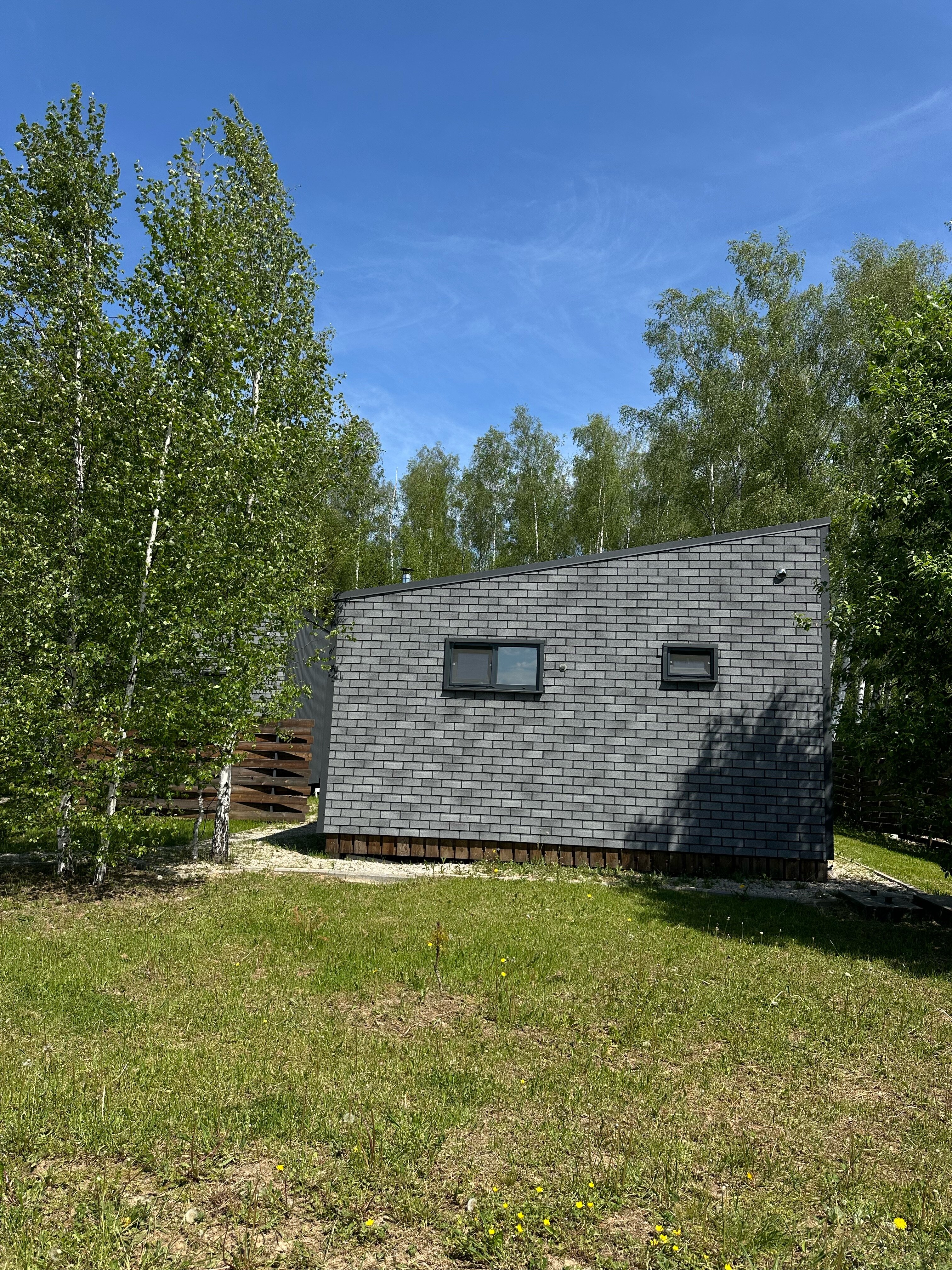 Фото Bereza Country