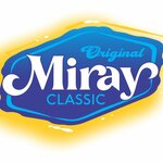 Miray Привет (Котельническая ул., 4, стр. 2), продукты питания оптом в Люберцах