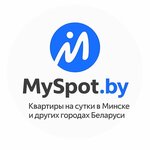 Логотип