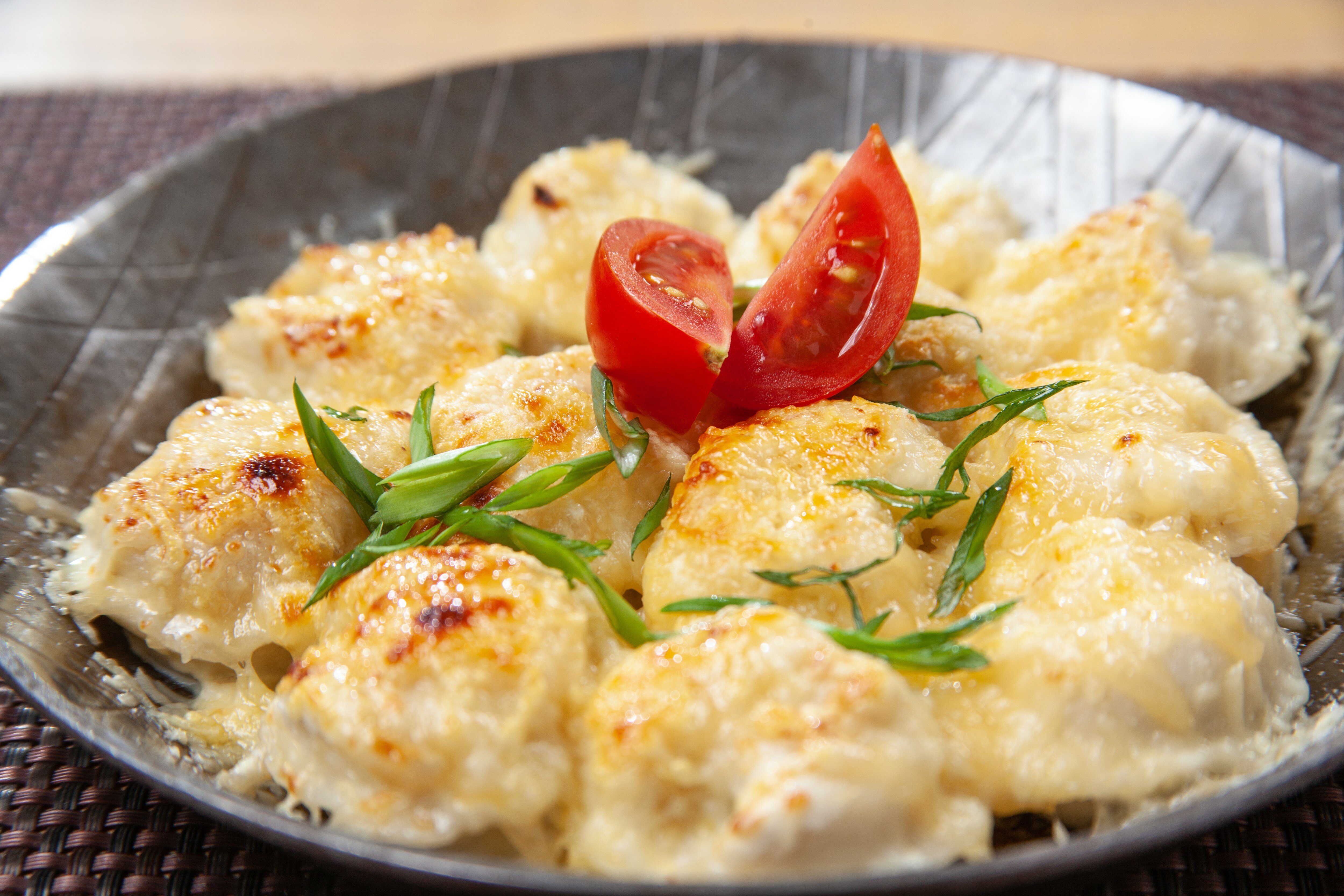 Фото Cosmos Volgograd