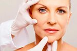 Anta-Med Cosmetology (Universitetskaya Street, 34/29), cosmetology