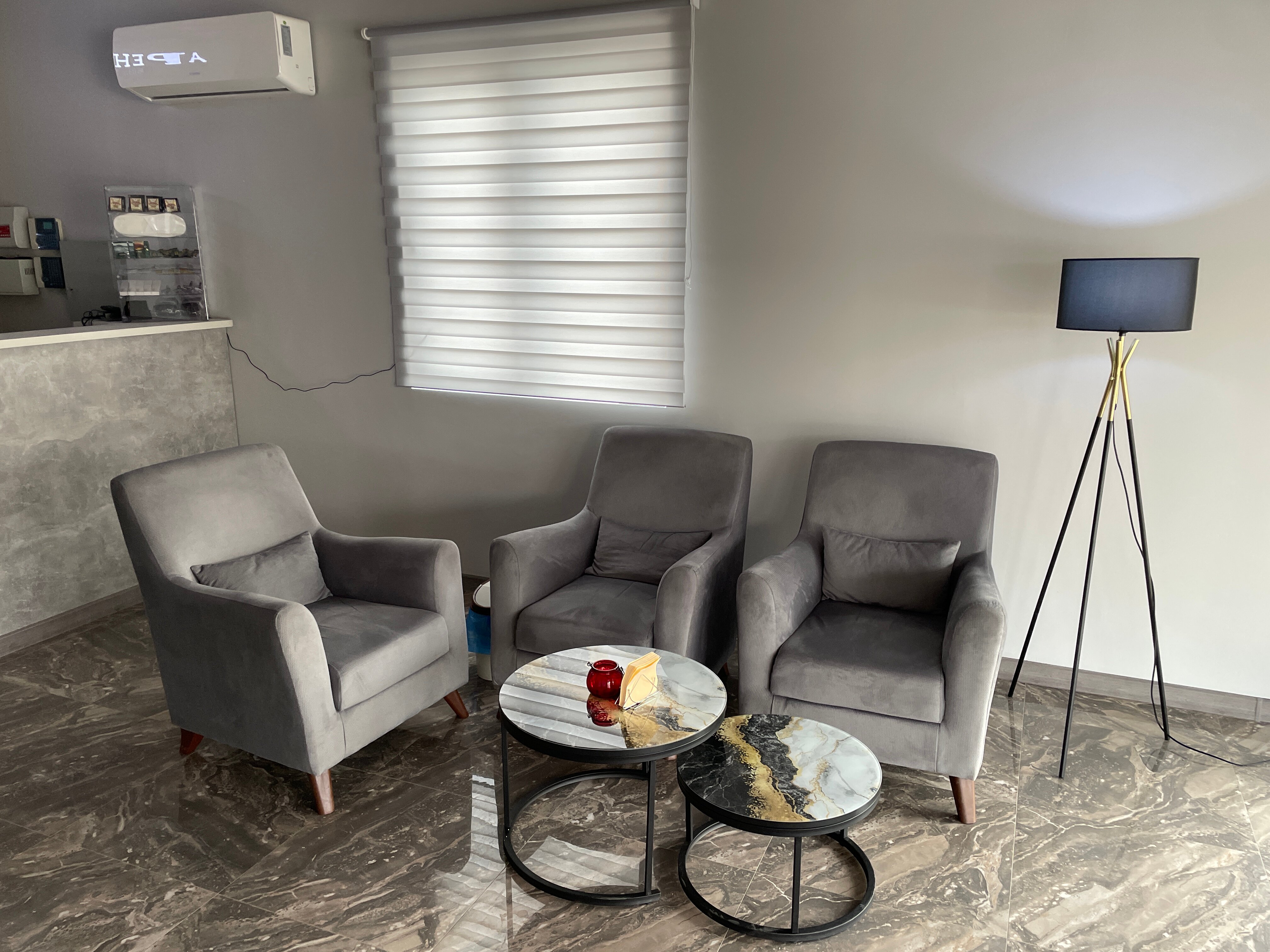 Фото Мир Уюта