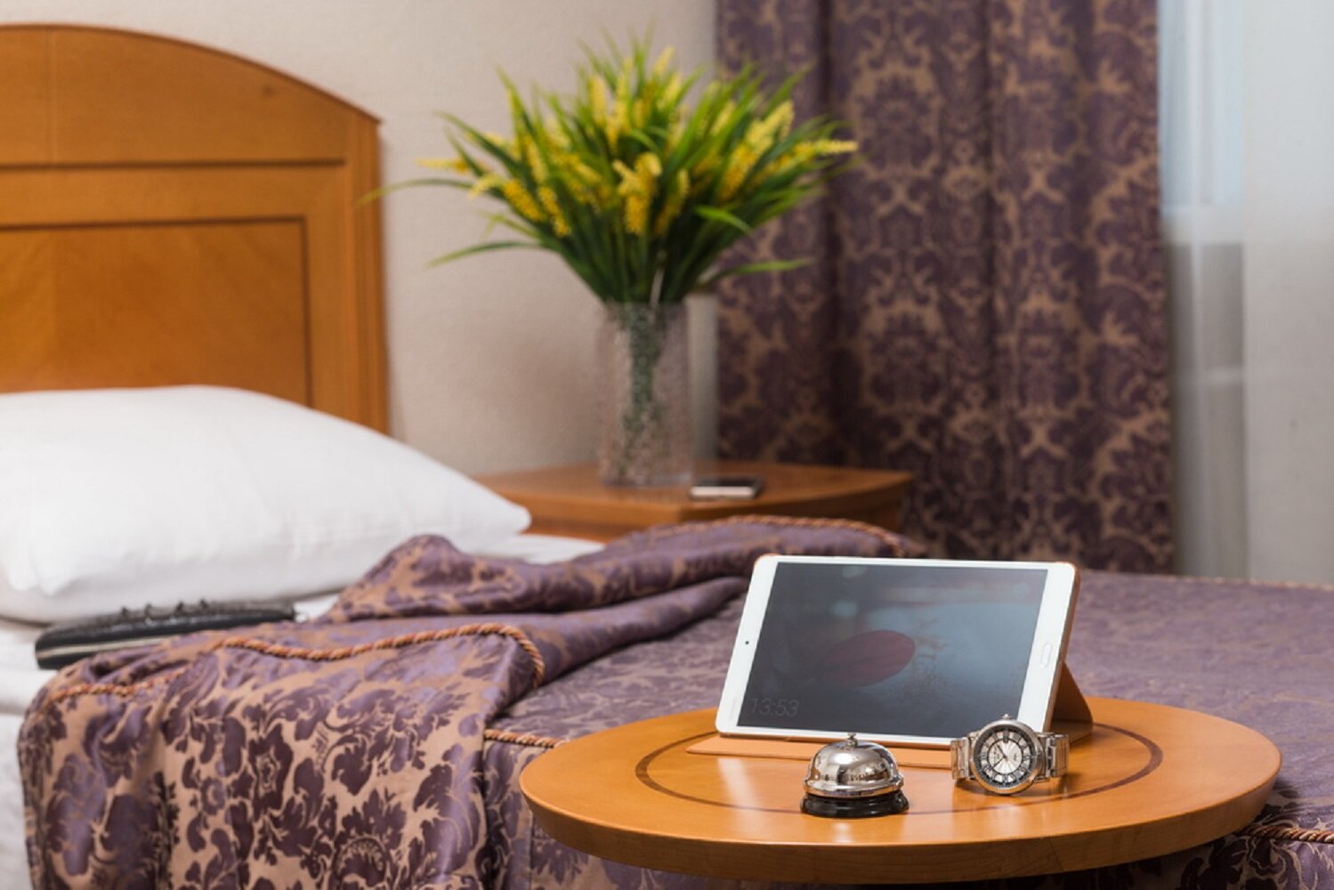 Фото Приморье