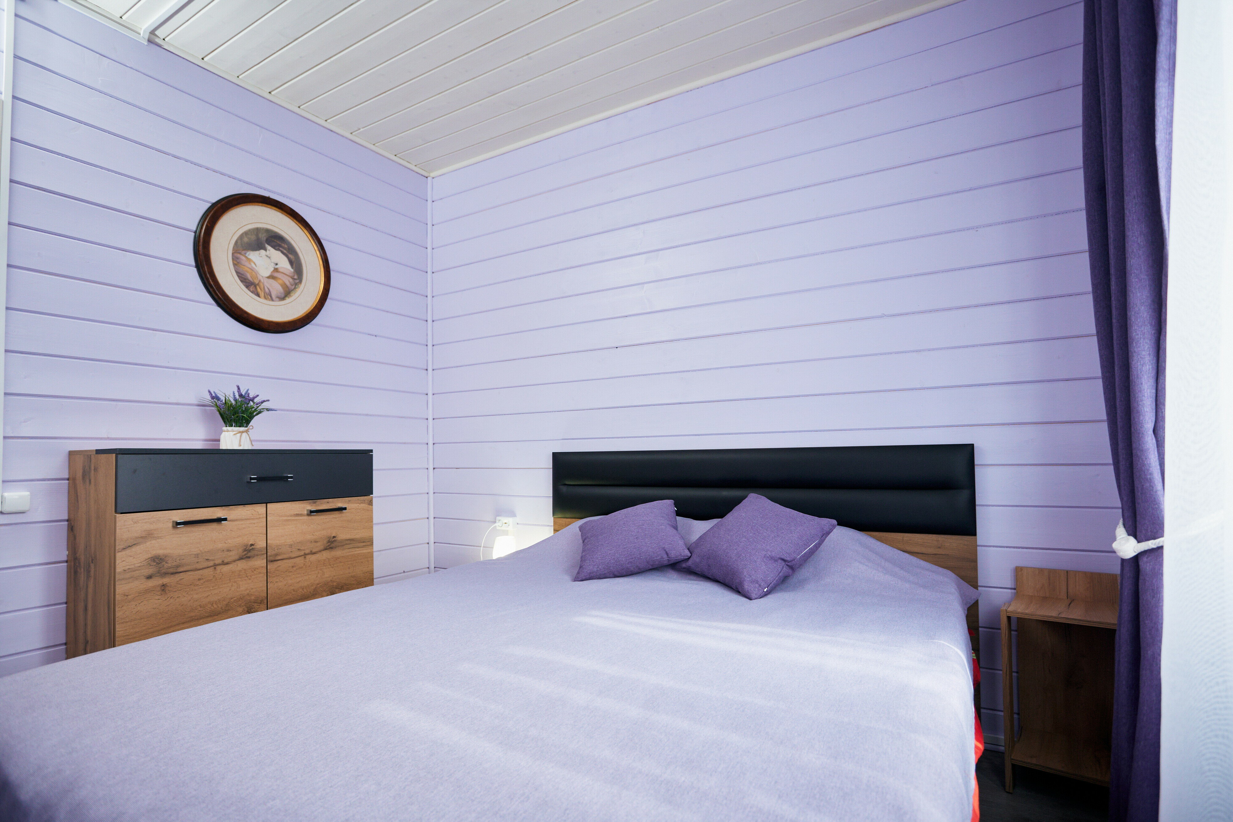 Фото Seliger. village