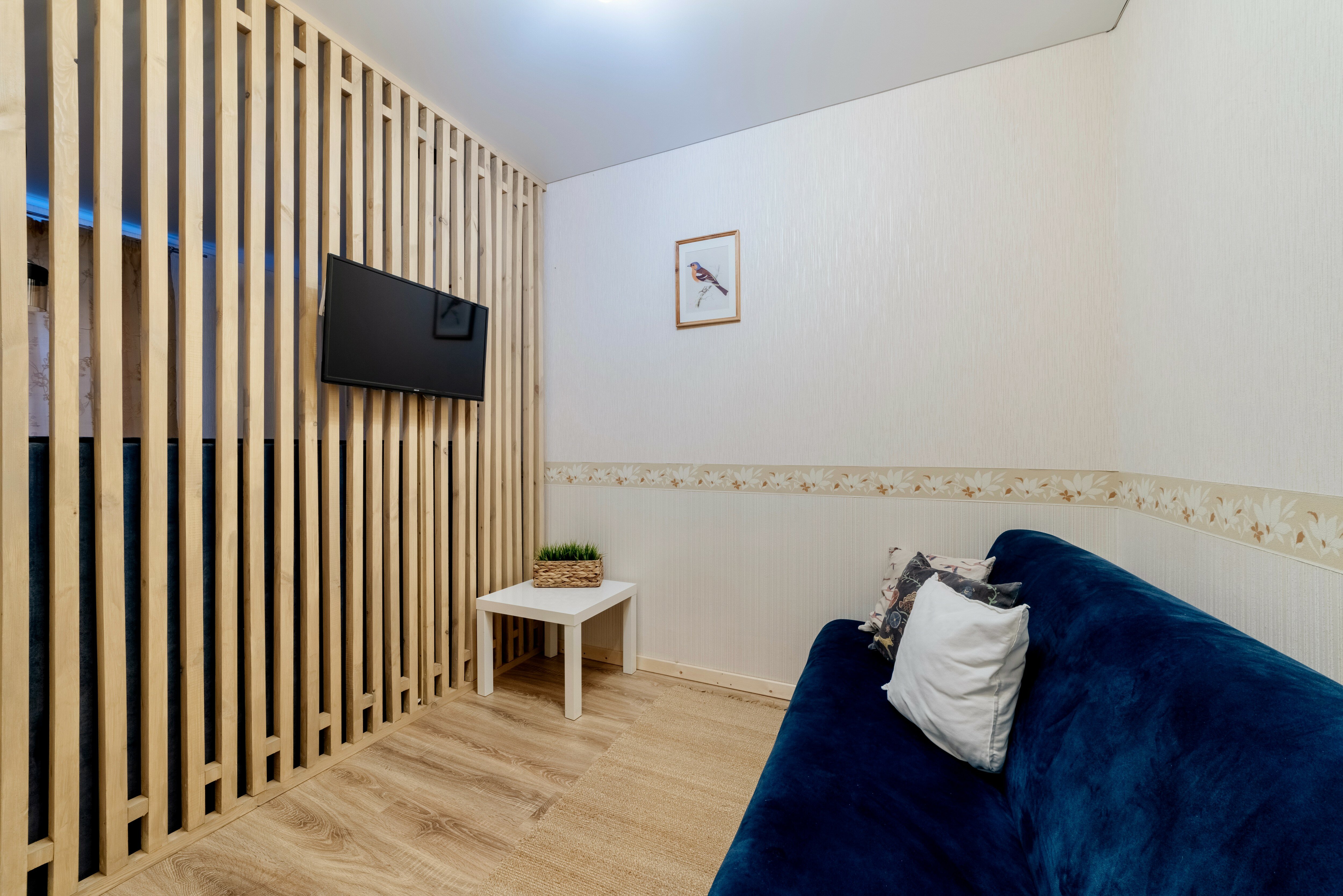 Фото Sennoy Kostroma.ru