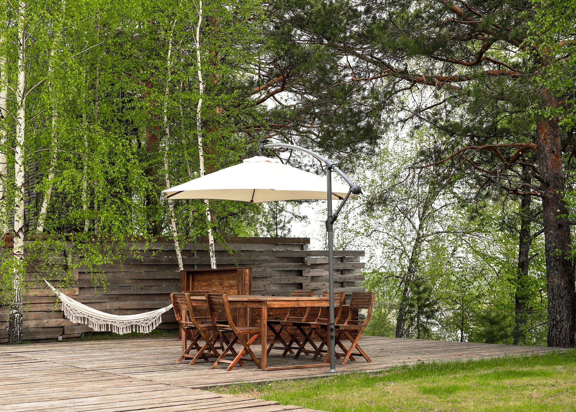 Фото Panorama Cliff Home