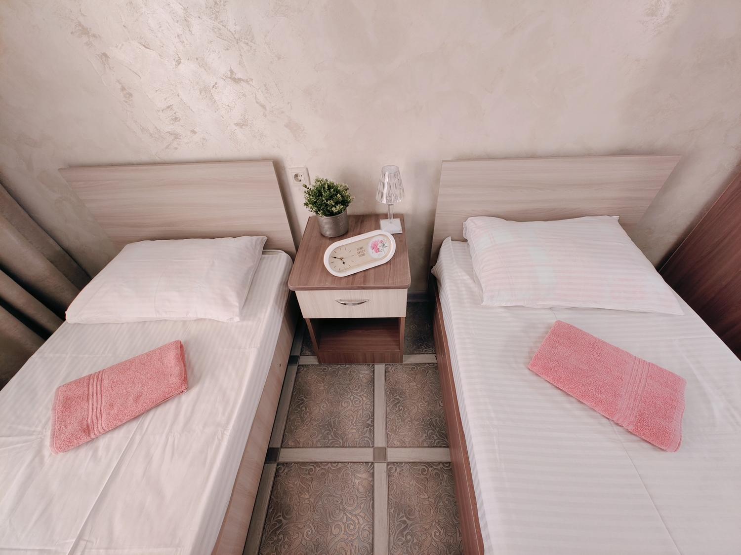 Фото Валентайм