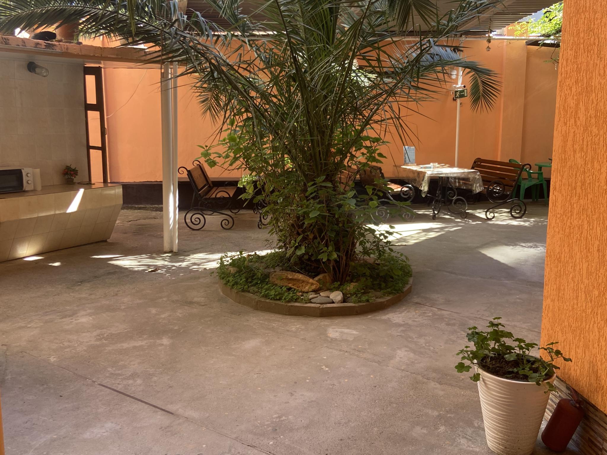 Фото РусАлина