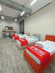 Softmatras (Gagarin Avenue, 309/1), mattresses