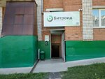 Bitroid (Matye Zalka Street, 10) ، تكنولوجيا المعلومات (it)