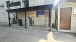 Aididau ethno (Shevchenko Street, 88), courses and master classes