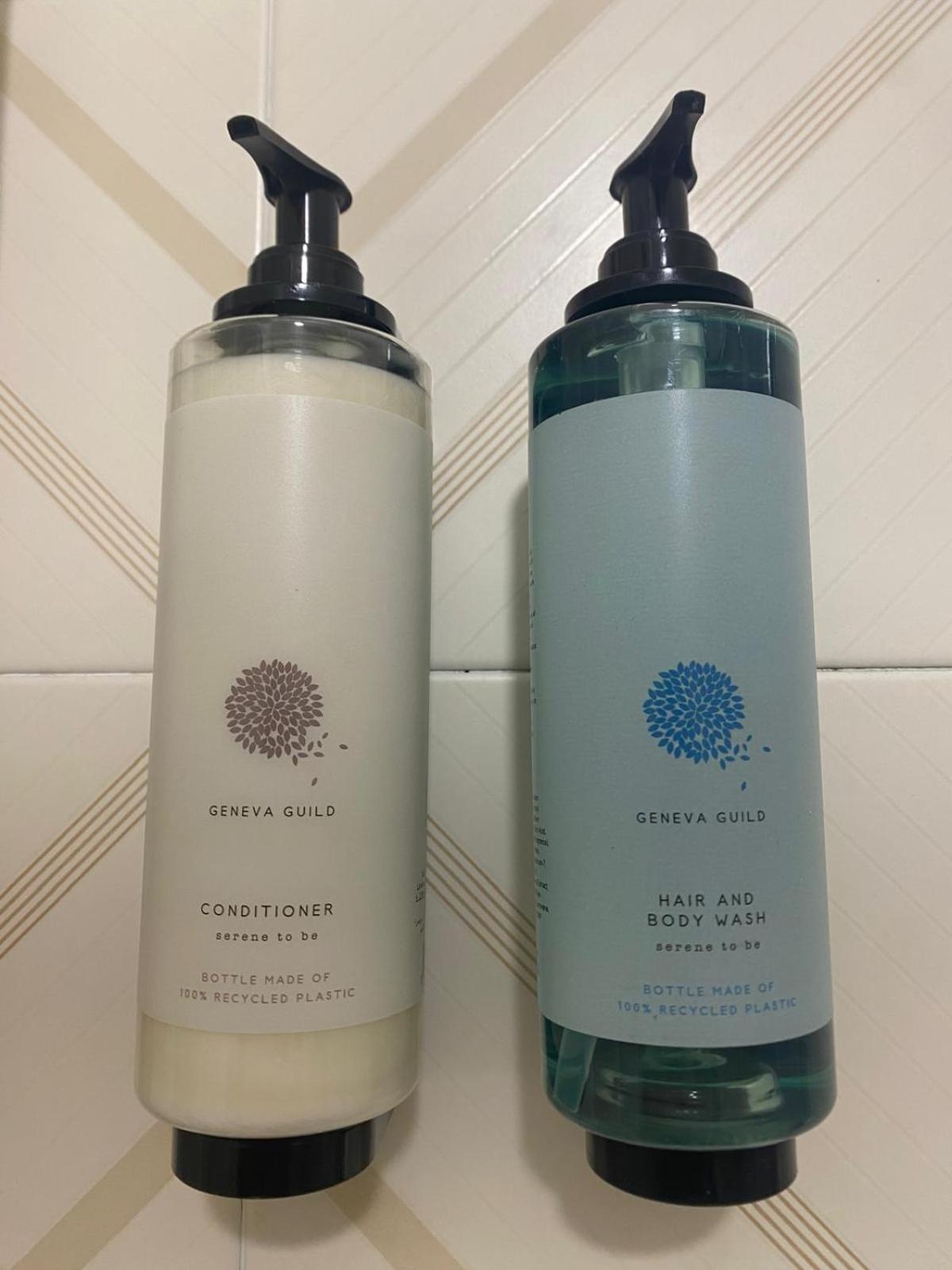 Фото Hotel St. Moritz