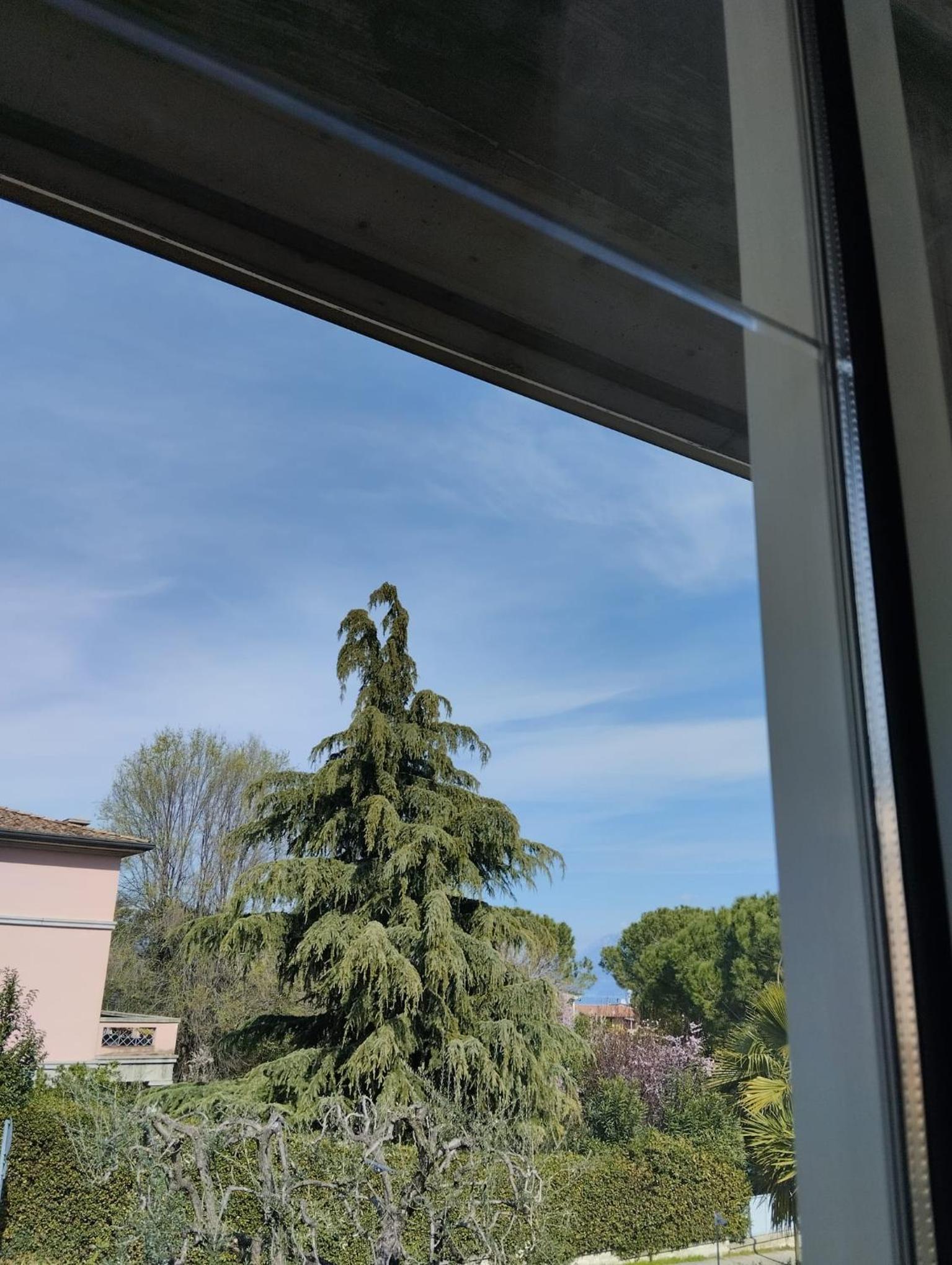 Фото Villa Lilla