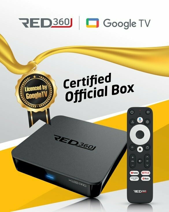 Electronic devices and components Dts Electronics, Istanbul, photo