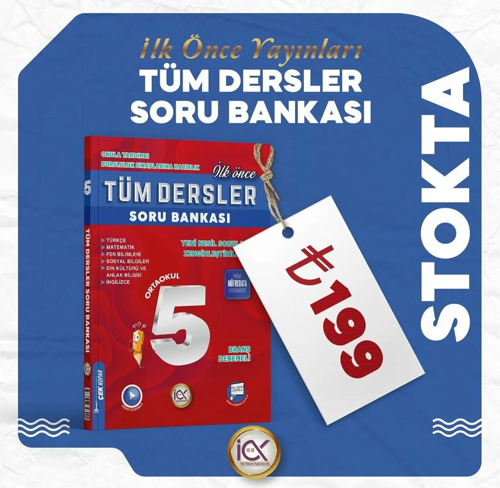 Bookstore İşler Bookstore Gölcük, Golcuk, photo