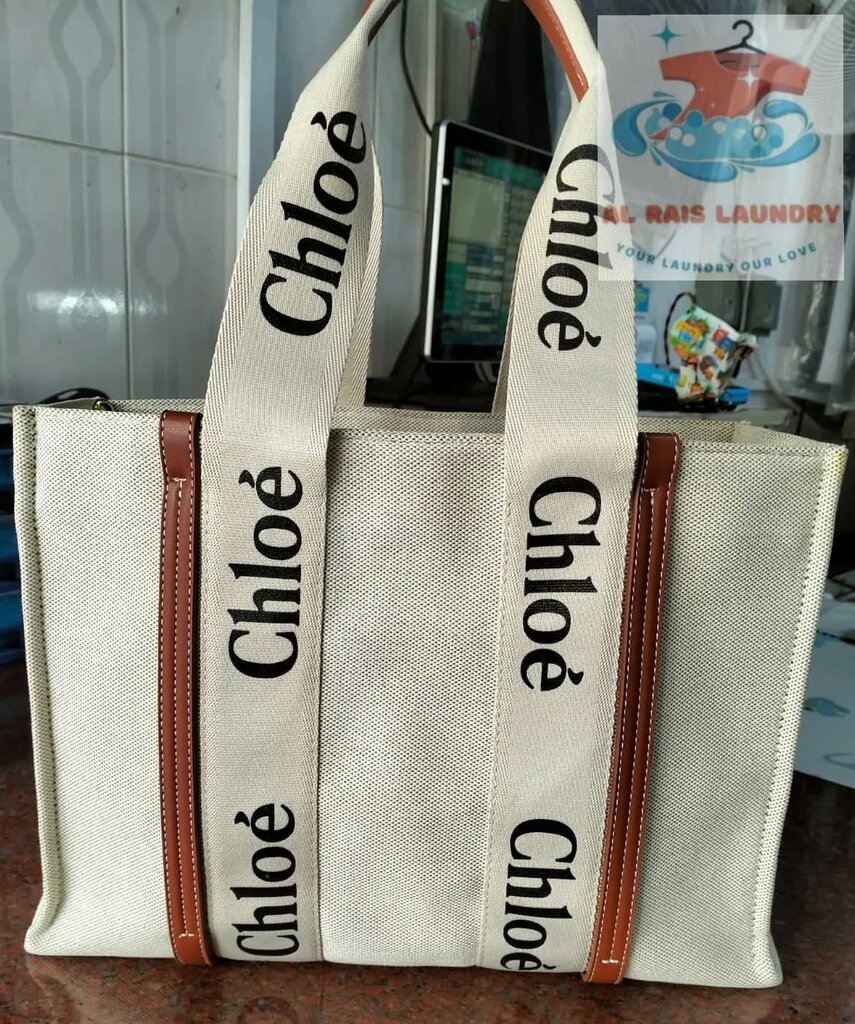 Laundry Al Rais Laund, Dubai, photo