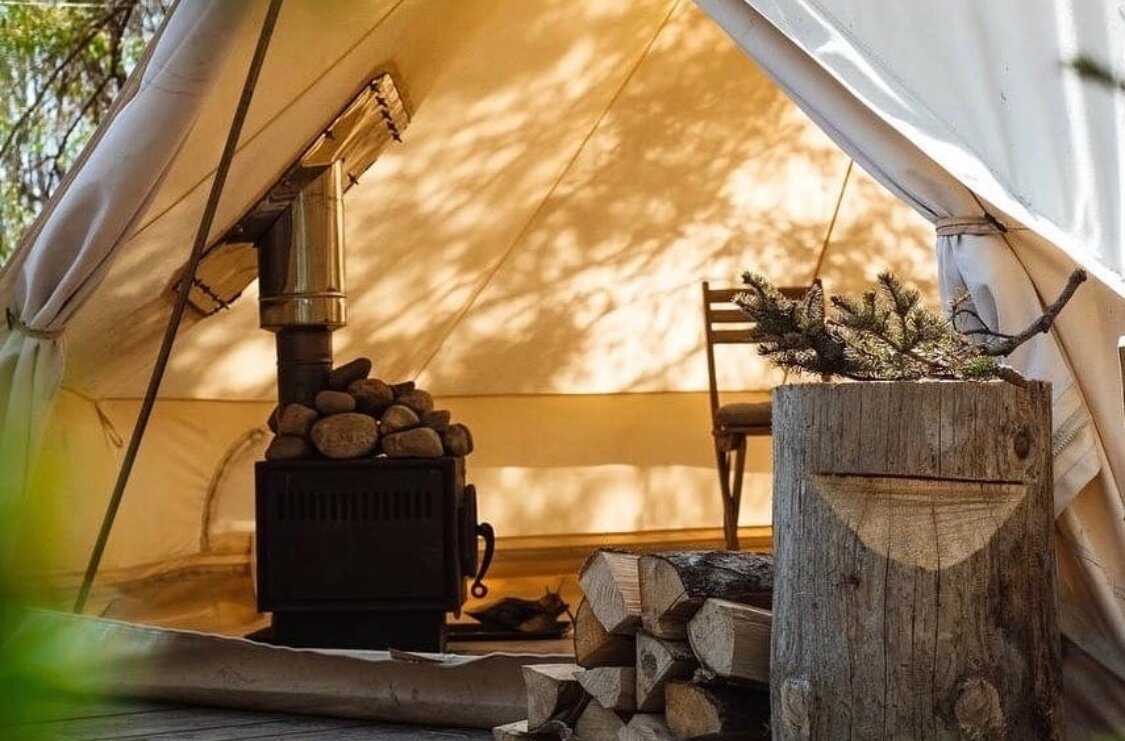 Фото Sabrina’s green house