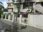 Recovery. az (Akademik Hasan Aliyev Street, 90), reparación y servicios de computadoras