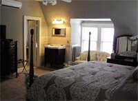 Фото The DeBary Inn