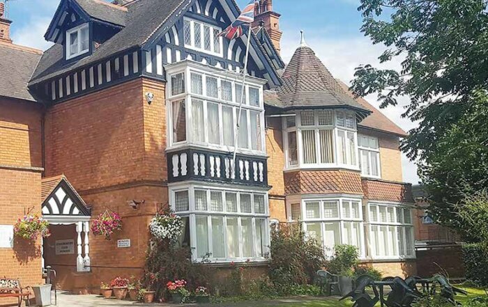 Associations and industrial unions Batley Conservative Club, Dubai, photo