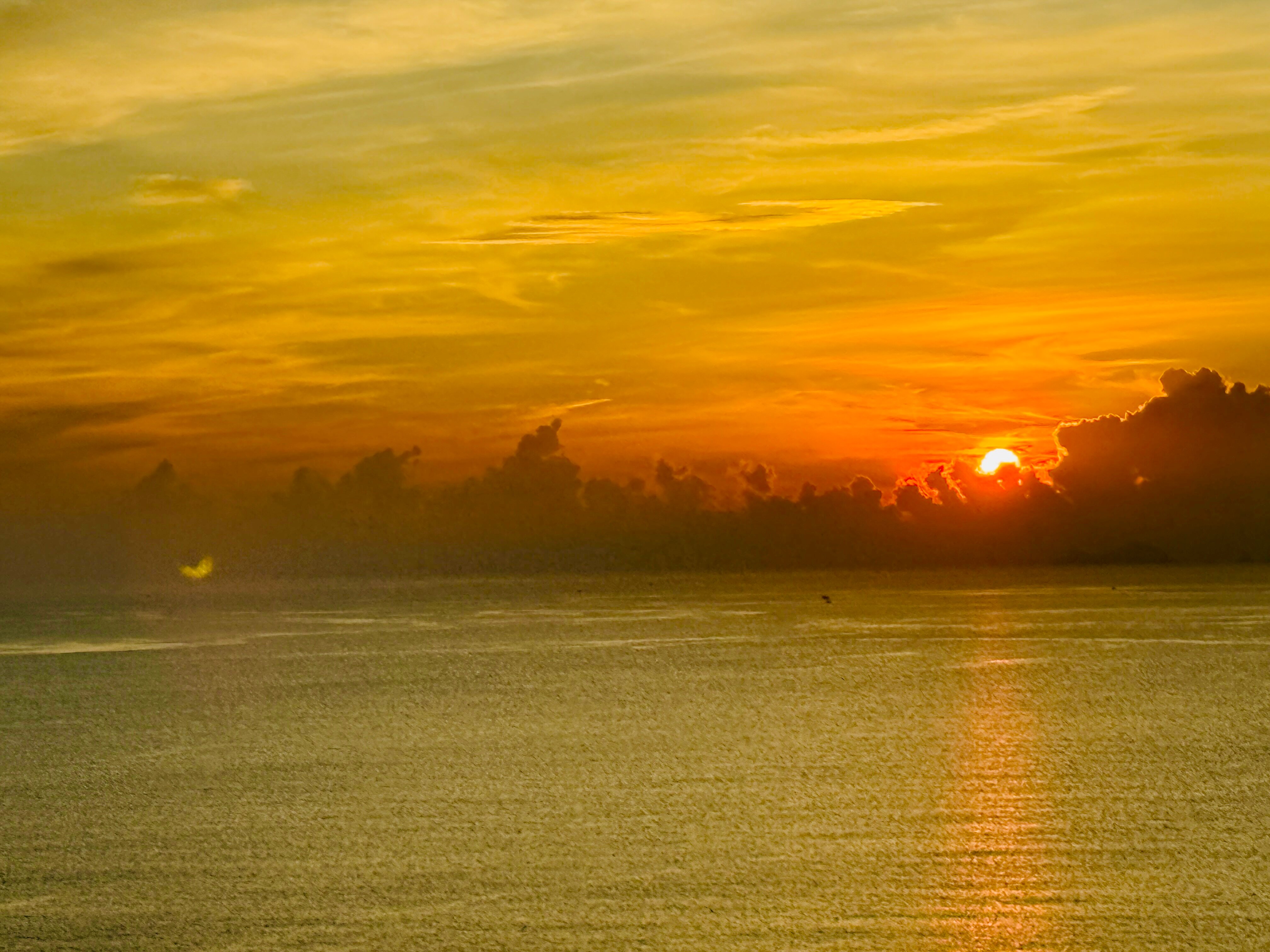 Фото Galina Hotel