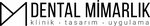 Aslangil Mimarlık (Istanbul, Kadikoy, Sahrayicedit Neighborhood, Atatürk Avenue, 10A), architectural firm