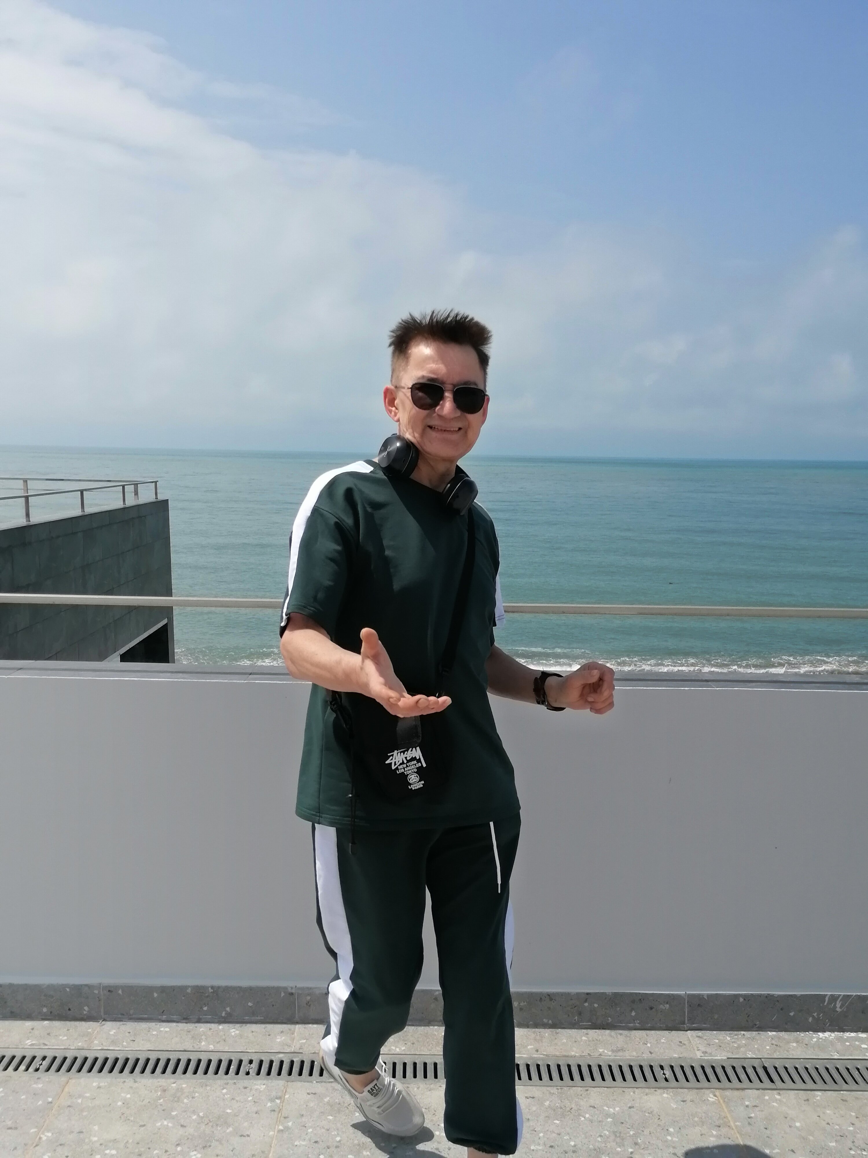 Фото Costa d’Ora