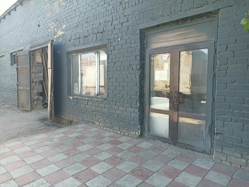 Custom furniture Bekzhan, Astana, photo