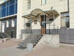 Advokat Fedyunev S. V. (Piskaryovskiy Avenue, 63Б) ، محامي