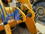 Polesie Stal (Rovenskaya ulitsa, 54), agricultural equipment repairs