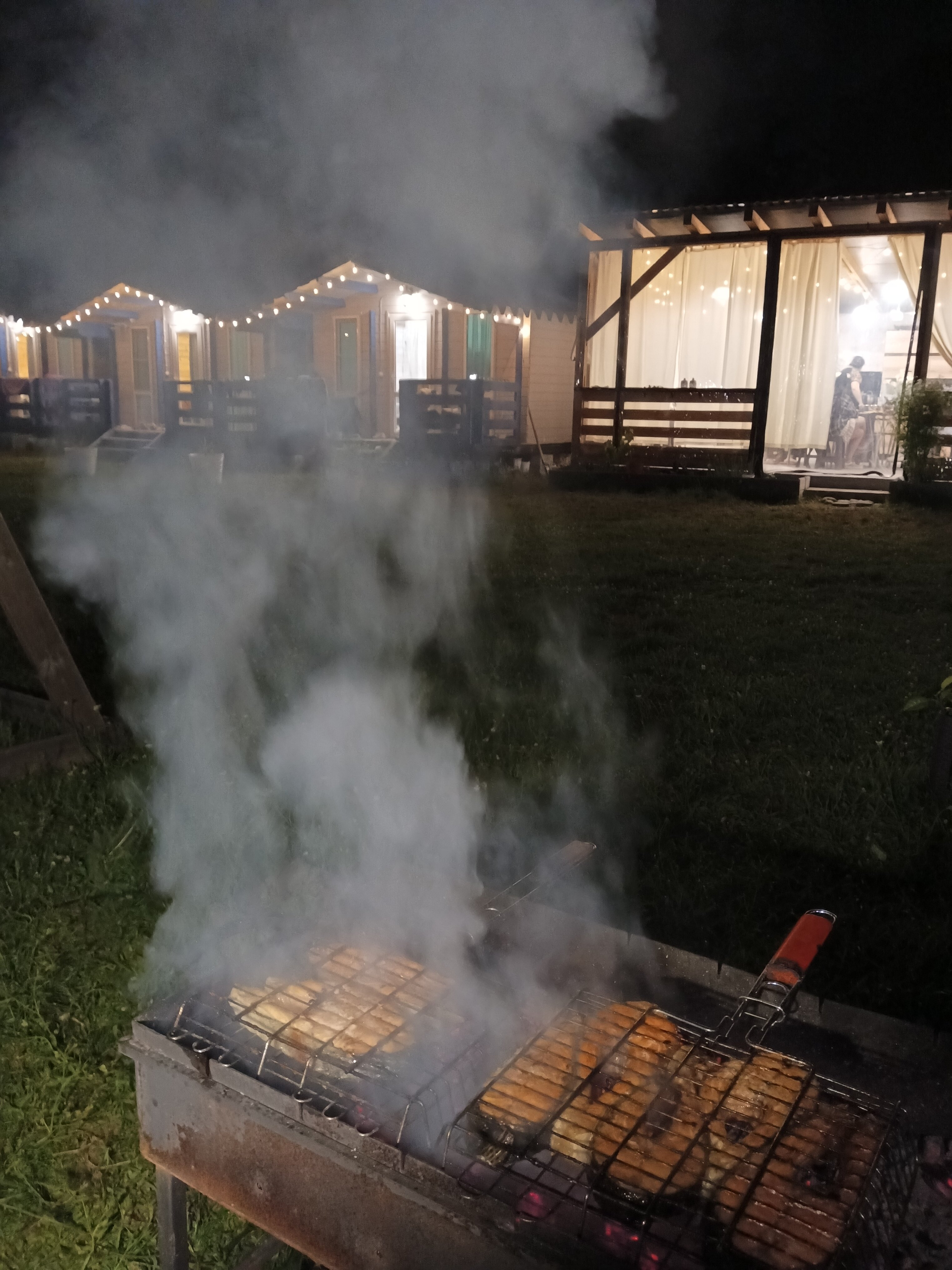 Фото Чак-Чак