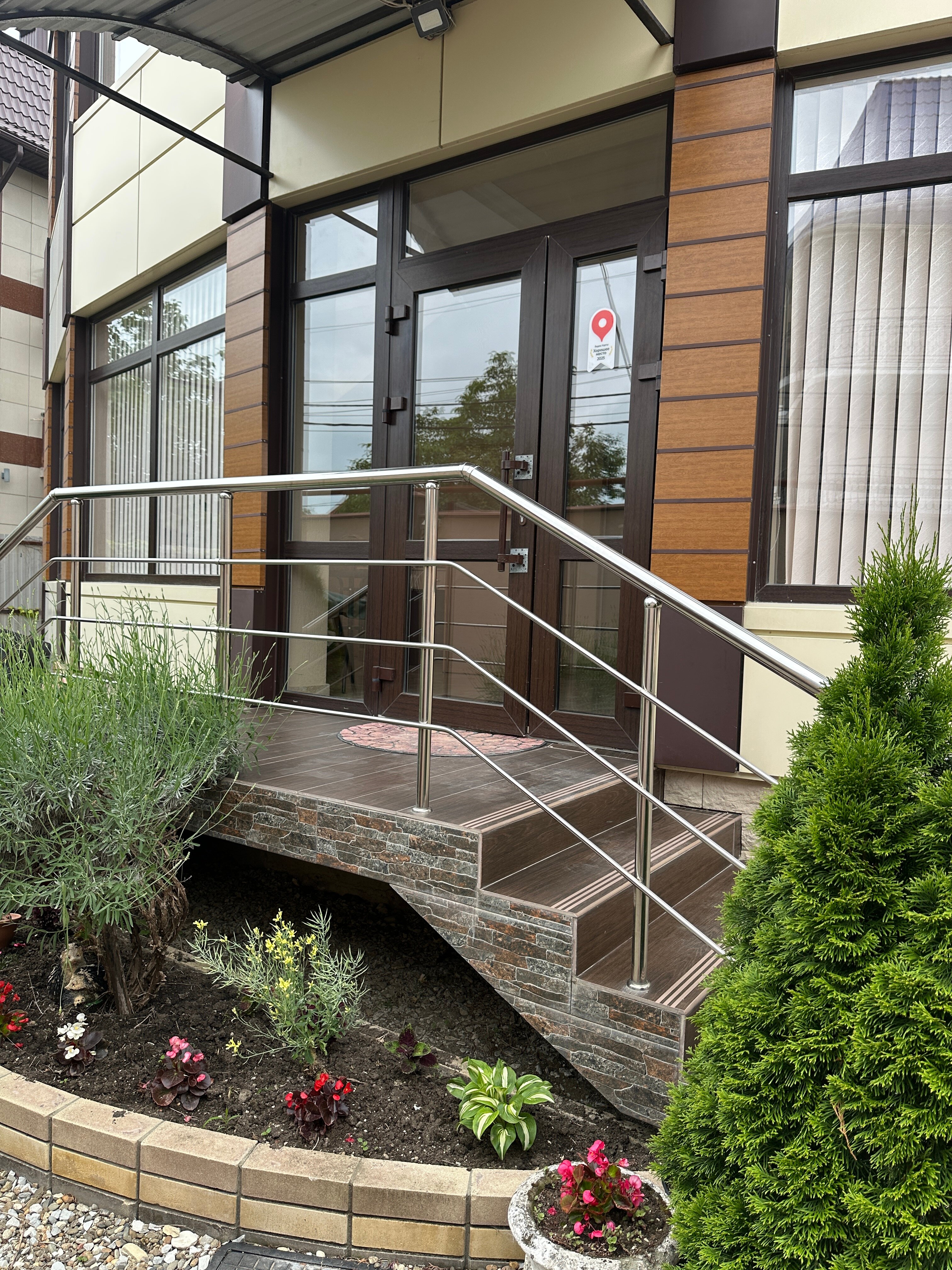 Фото Золотой абрикос