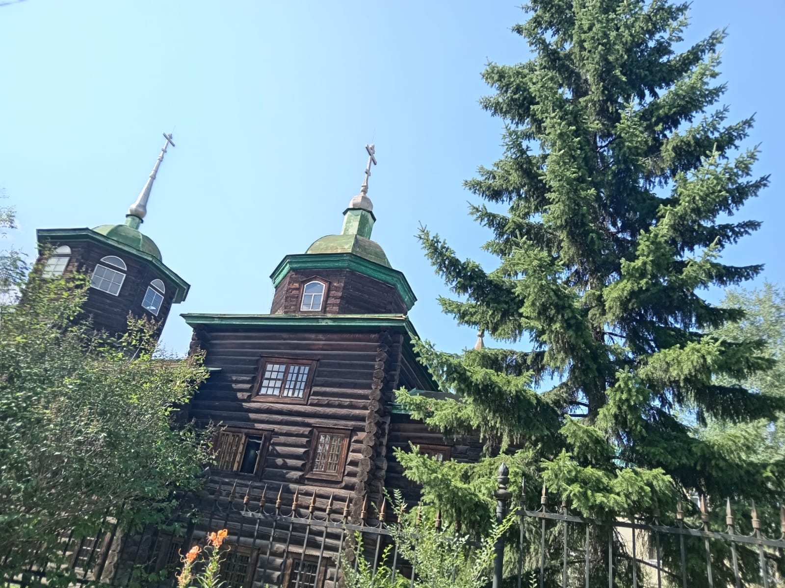 Фото Декабрист на Ленина 93