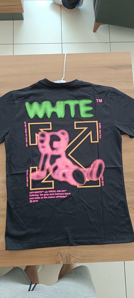 Garment factory Bfc Textile, Manavgat, photo