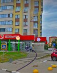 Reviver mobile (Pesochnya District, Vasilyevskaya Street, 7), phone repair