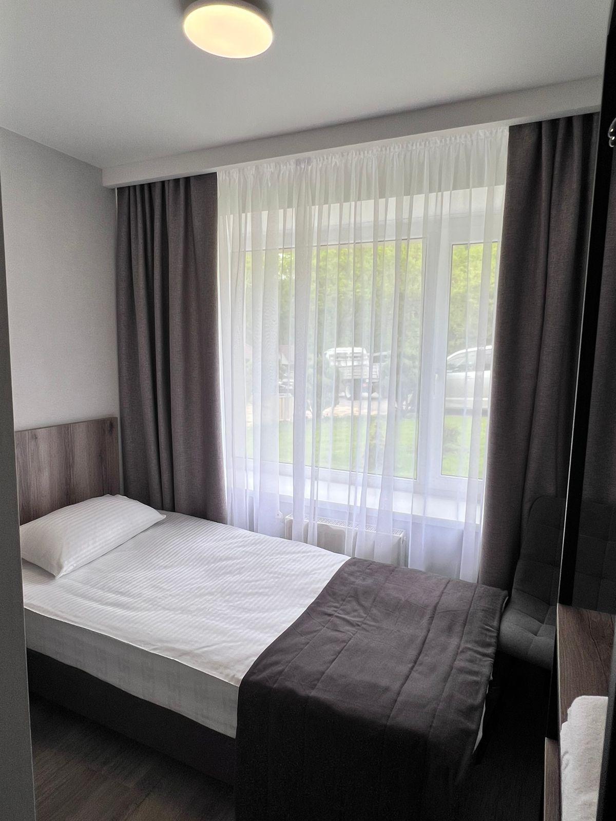 Фото Орлиные Скалы