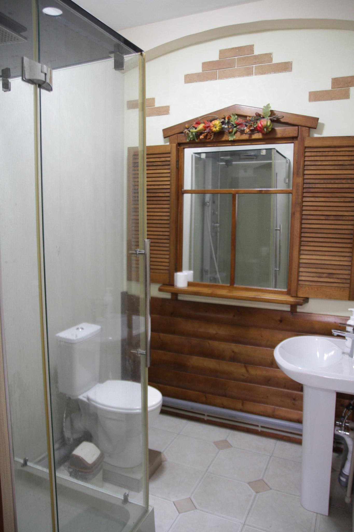 Фото На Малине