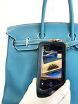 Sellme (Spassky Blind Alley, 4), bags and suitcases store