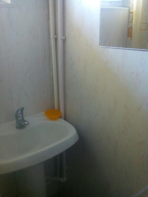 Фото Женева