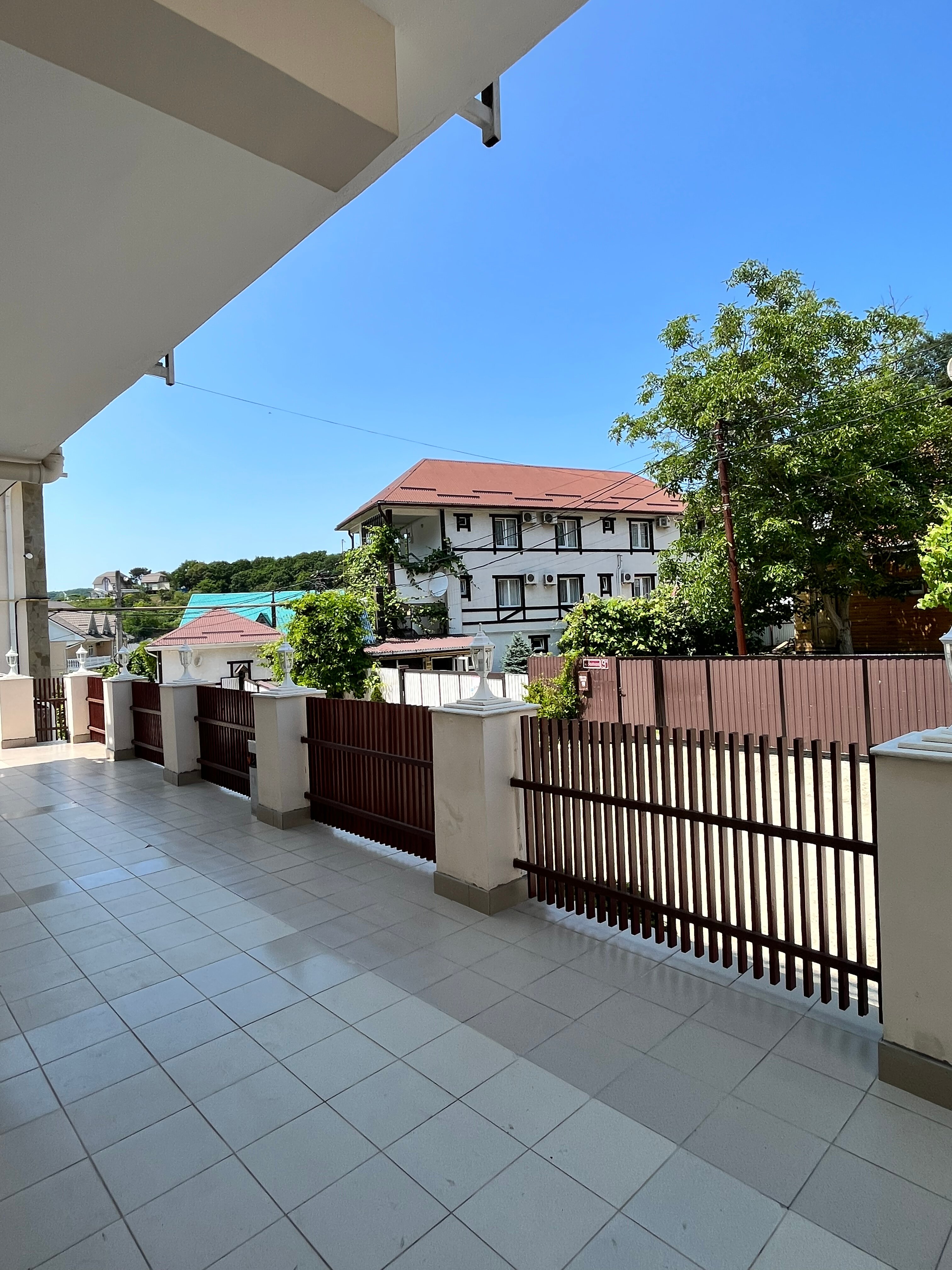 Фото Шоколад