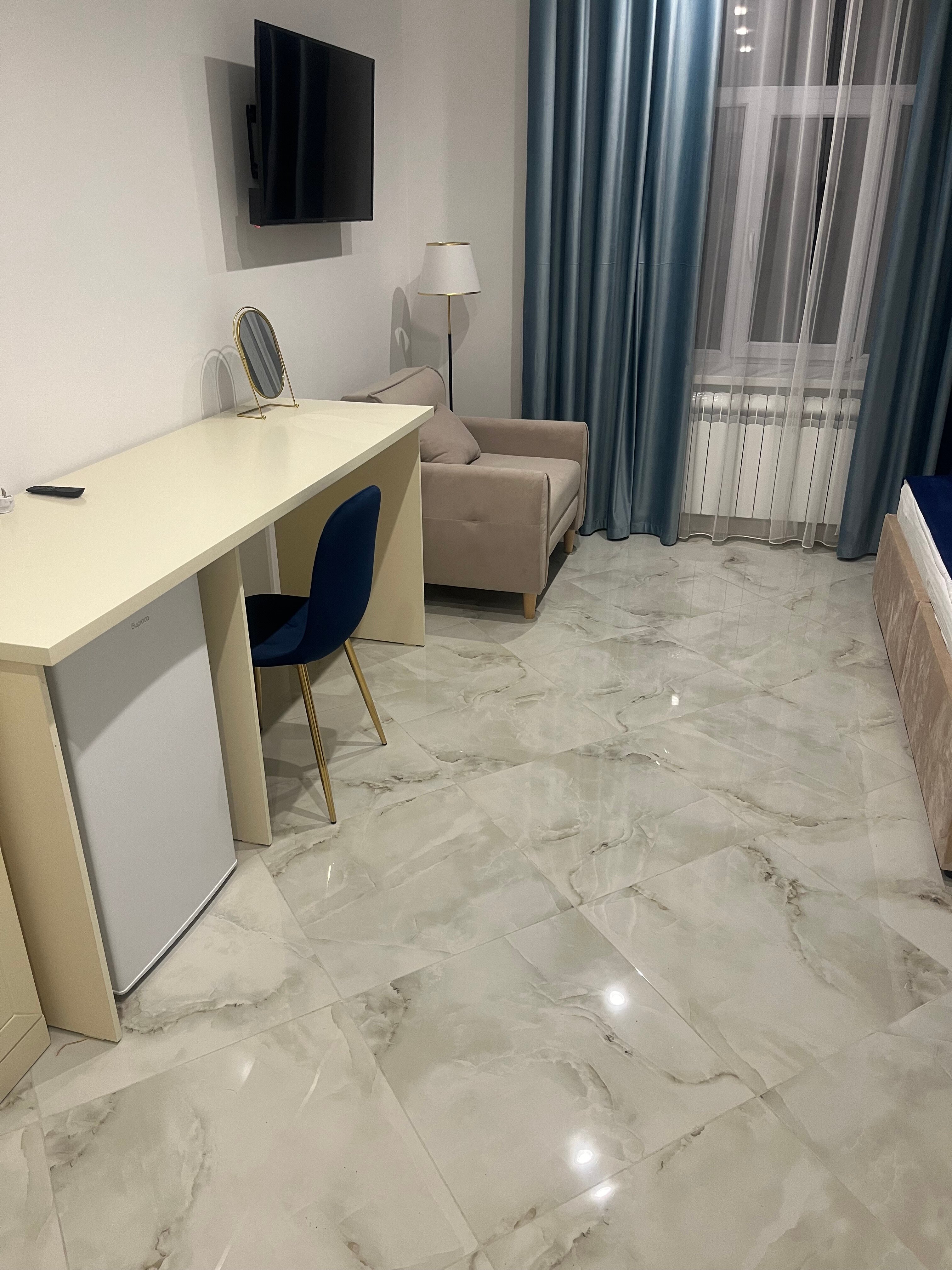 Фото Гранат