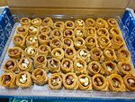 Karavan (Frunze Street, 63), grocery