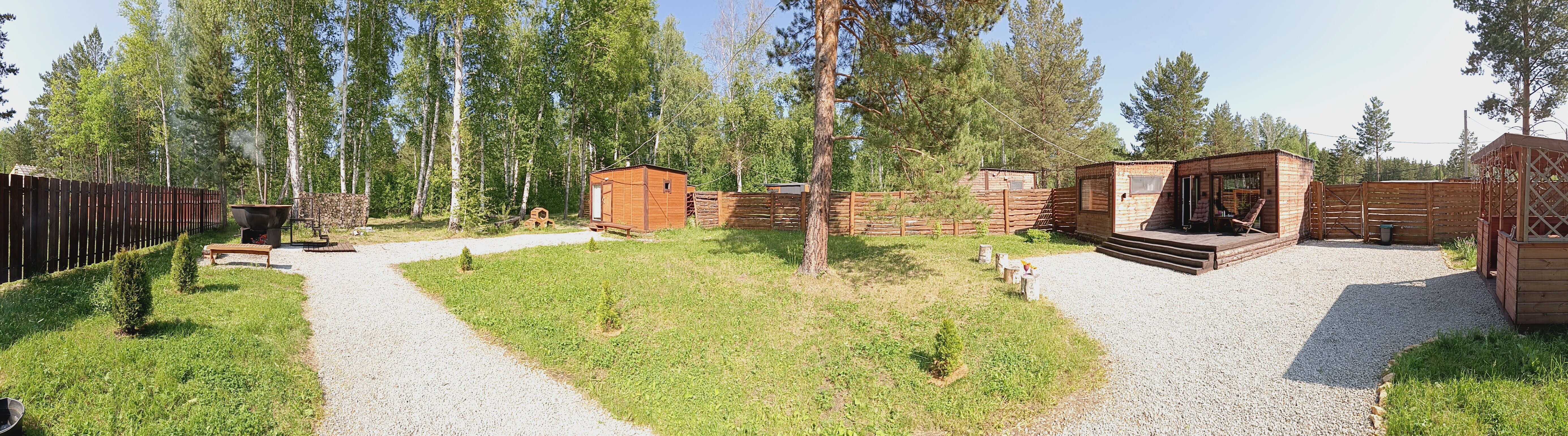 Фото Тихий Кот