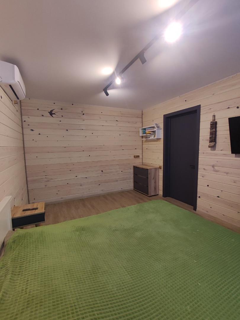 Фото Красноармейская 40