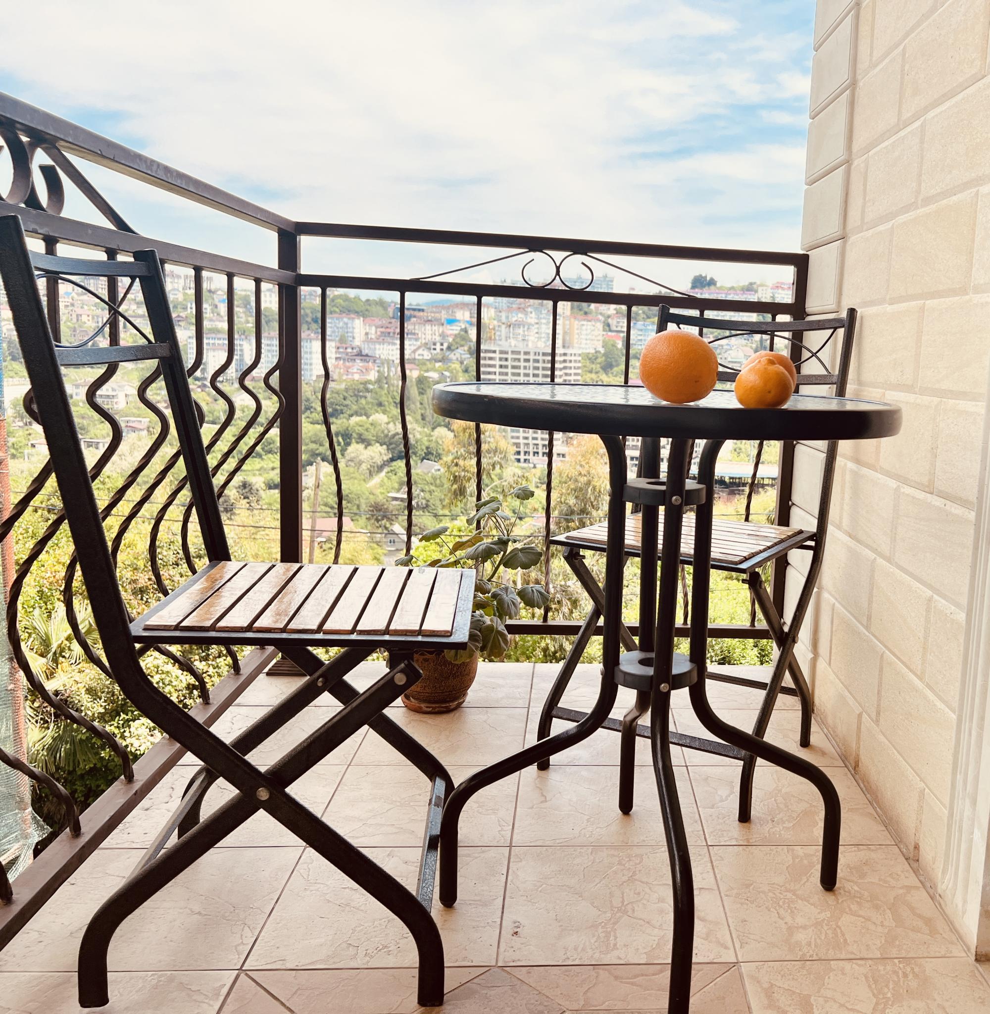 Фото Просперус