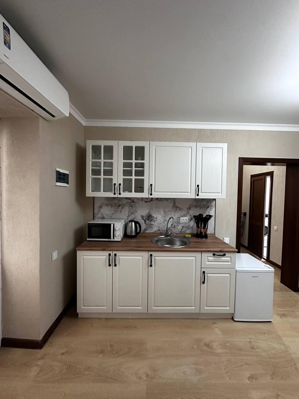 Фото Моменты моря