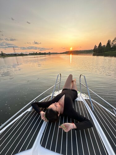 Иное жильё Тишали в Черленкове